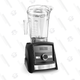 Vitamix A3300 64oz Smart Blender | $350 | Amazon Prime Exclusive
